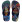 Havaianas Kids Max Herois